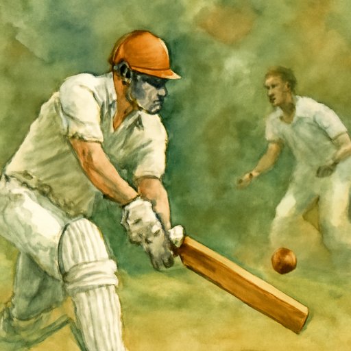 cricket live আর্কেড গেম তালিকা
