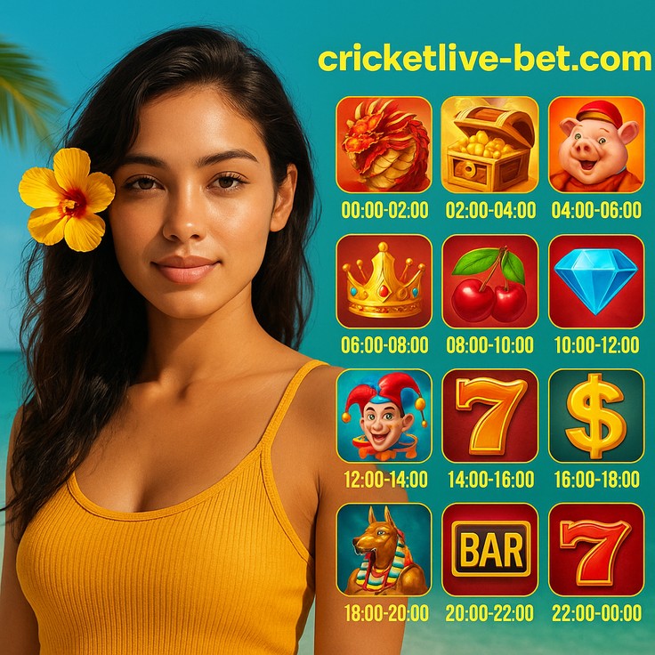 cricket live