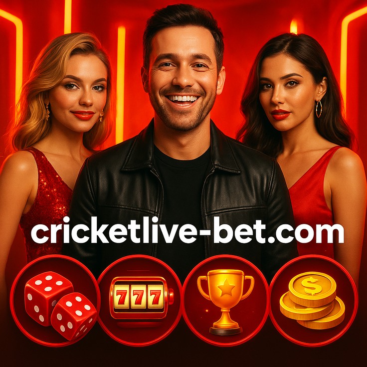 cricket live