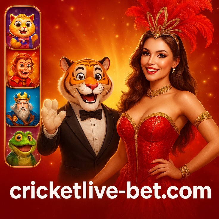 cricket live ইজুগি লাইভ গেমিং সিস্টেম