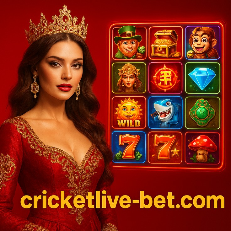 cricket live