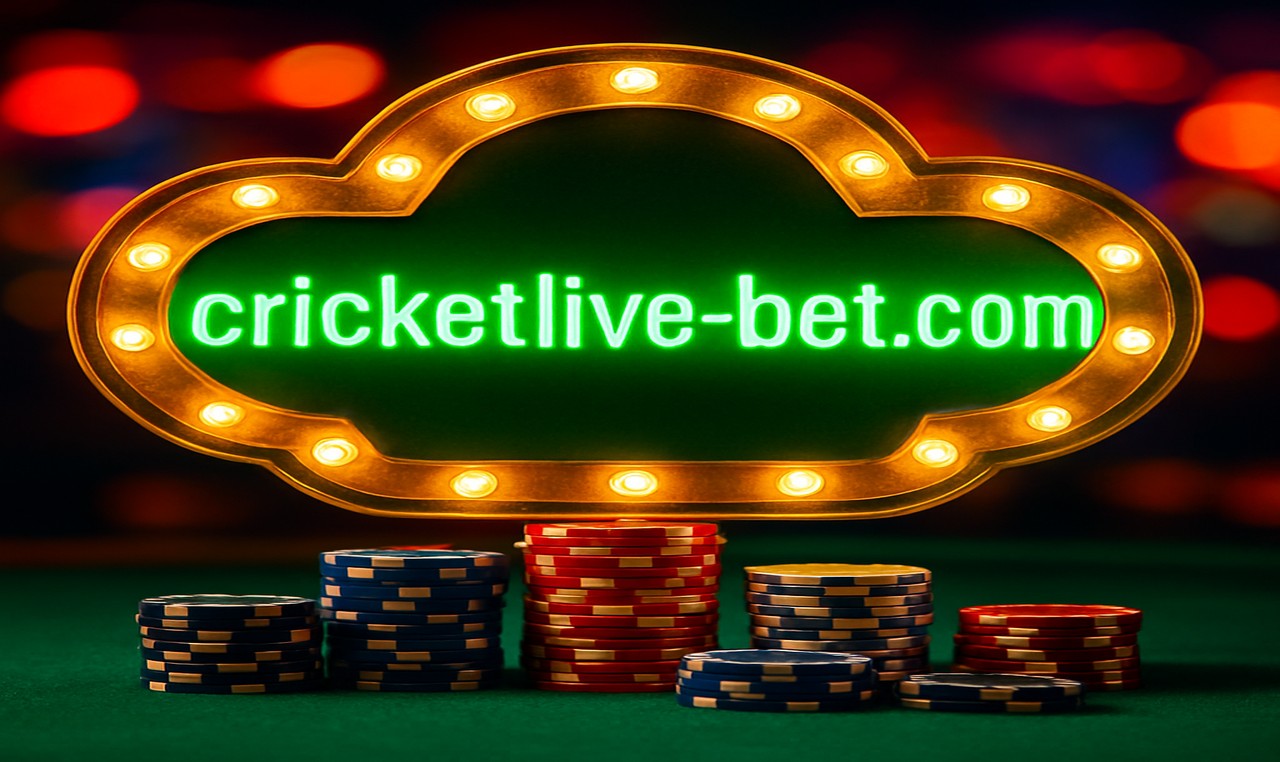 cricket live