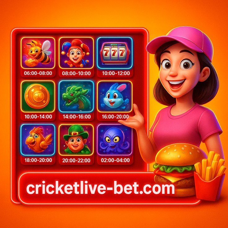 cricket live