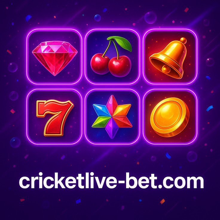 cricket live ইজুগি লাইভ গেমিং সাইট