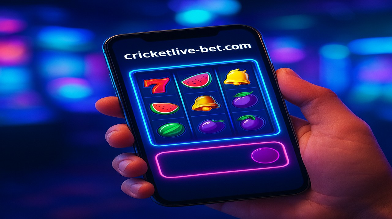 cricket live
