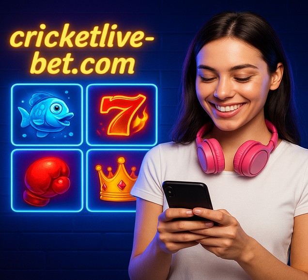 cricket live