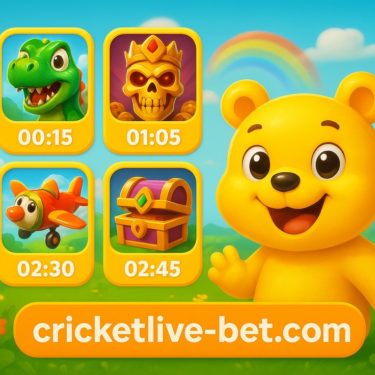 cricket live