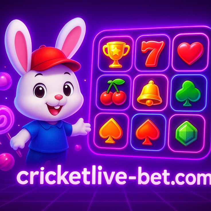 cricket live ডায়মন্ড টাইকুন আর্কেড গেম