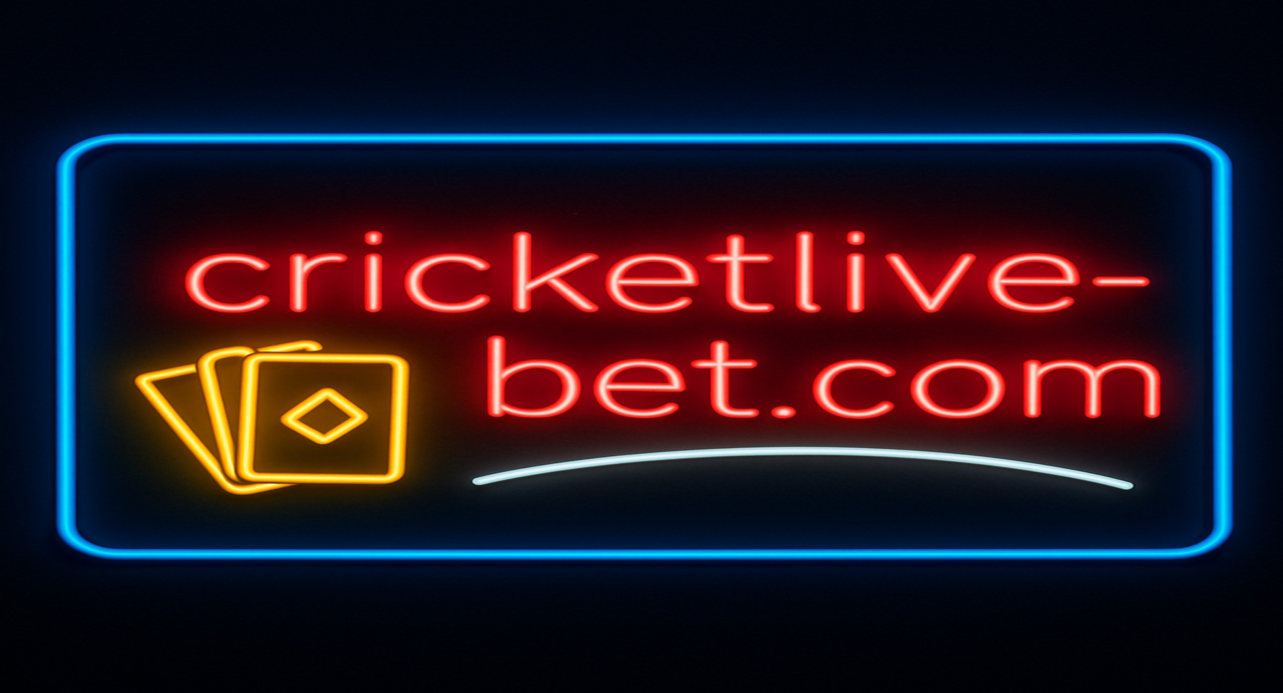 cricket live