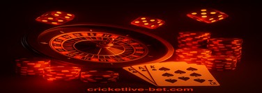 cricket live ডায়মন্ড টাইকুন আর্কেড গেম