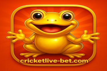 cricket live