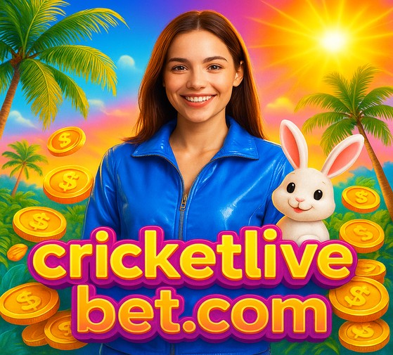 cricket live