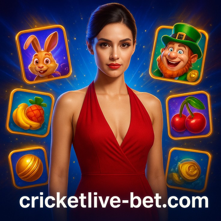 cricket live ইজুগি লাইভ গেমিং পোর্টাল