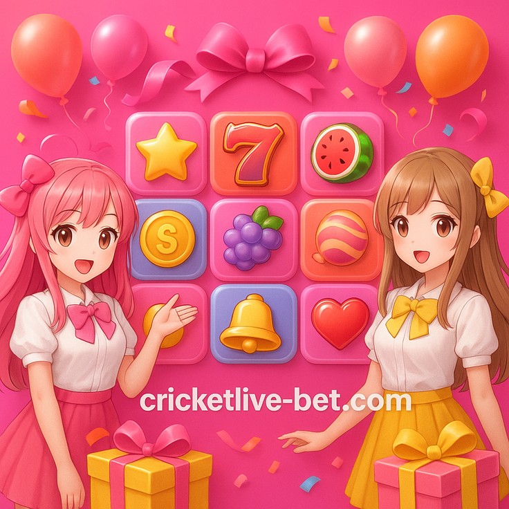 cricket live