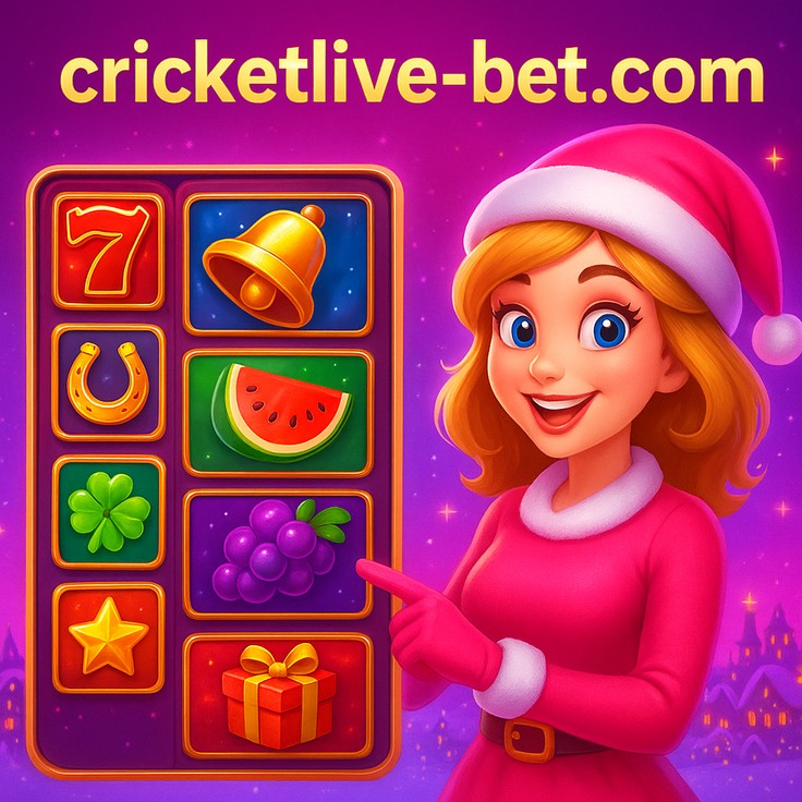 cricket live