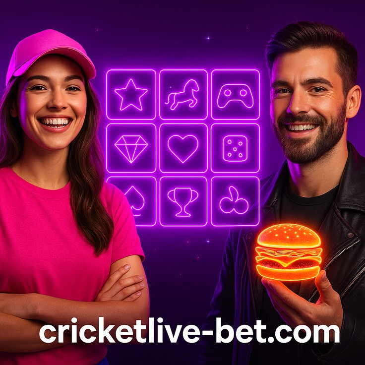 cricket live ডায়মন্ড টাইকুন আর্কেড গেম
