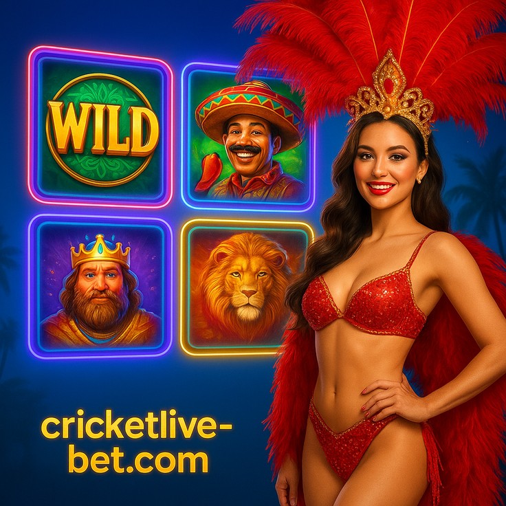 cricket live