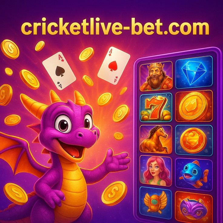 cricket live