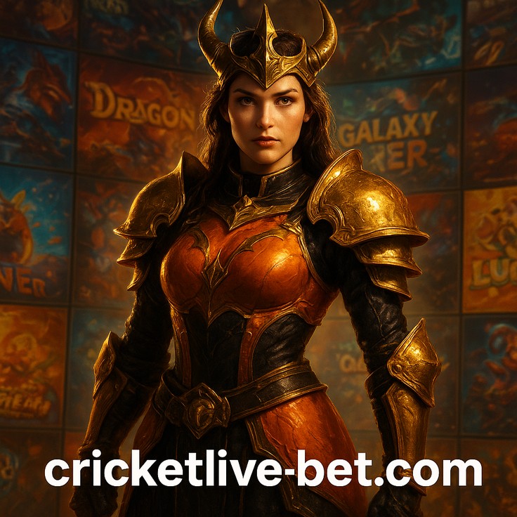 cricket live ইজুগি লাইভ অনলাইন প্ল্যাটফর্ম
