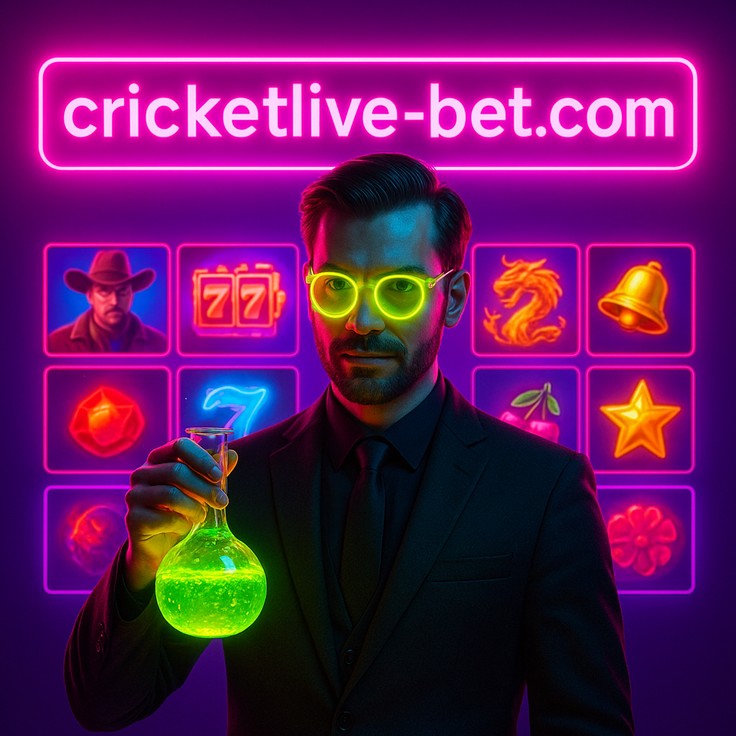 cricket live ডায়মন্ড টাইকুন আর্কেড গেম