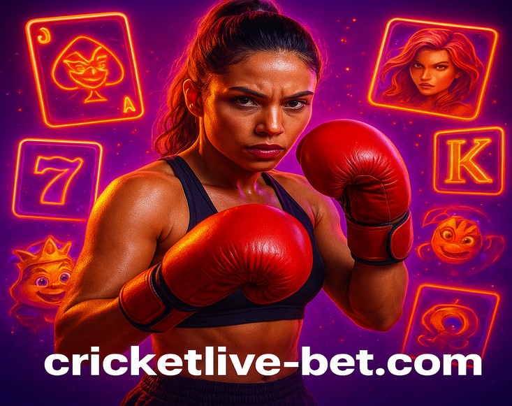 cricket live