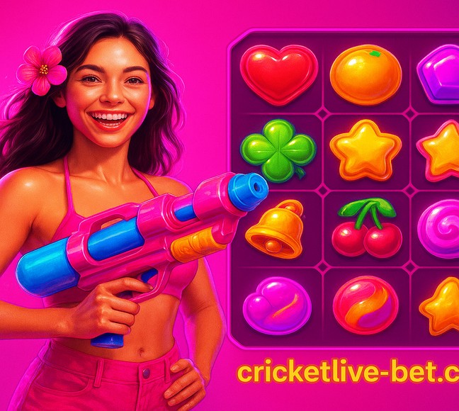 cricket live